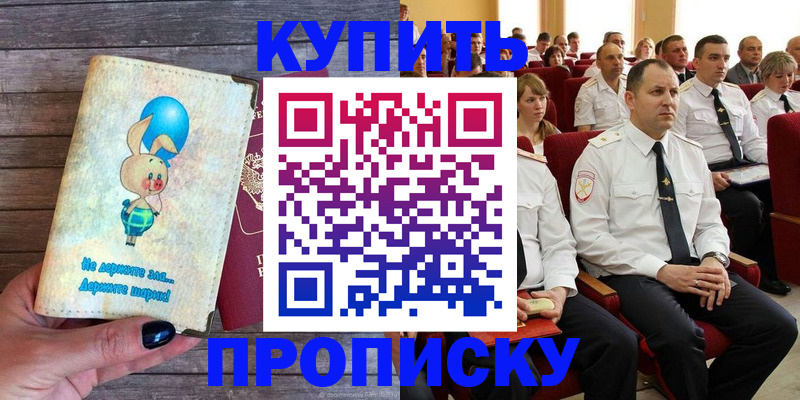 прописка законно в Советске